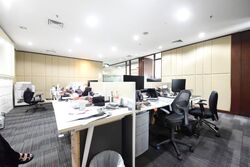 Suntec Tower One (D1), Office #638720571